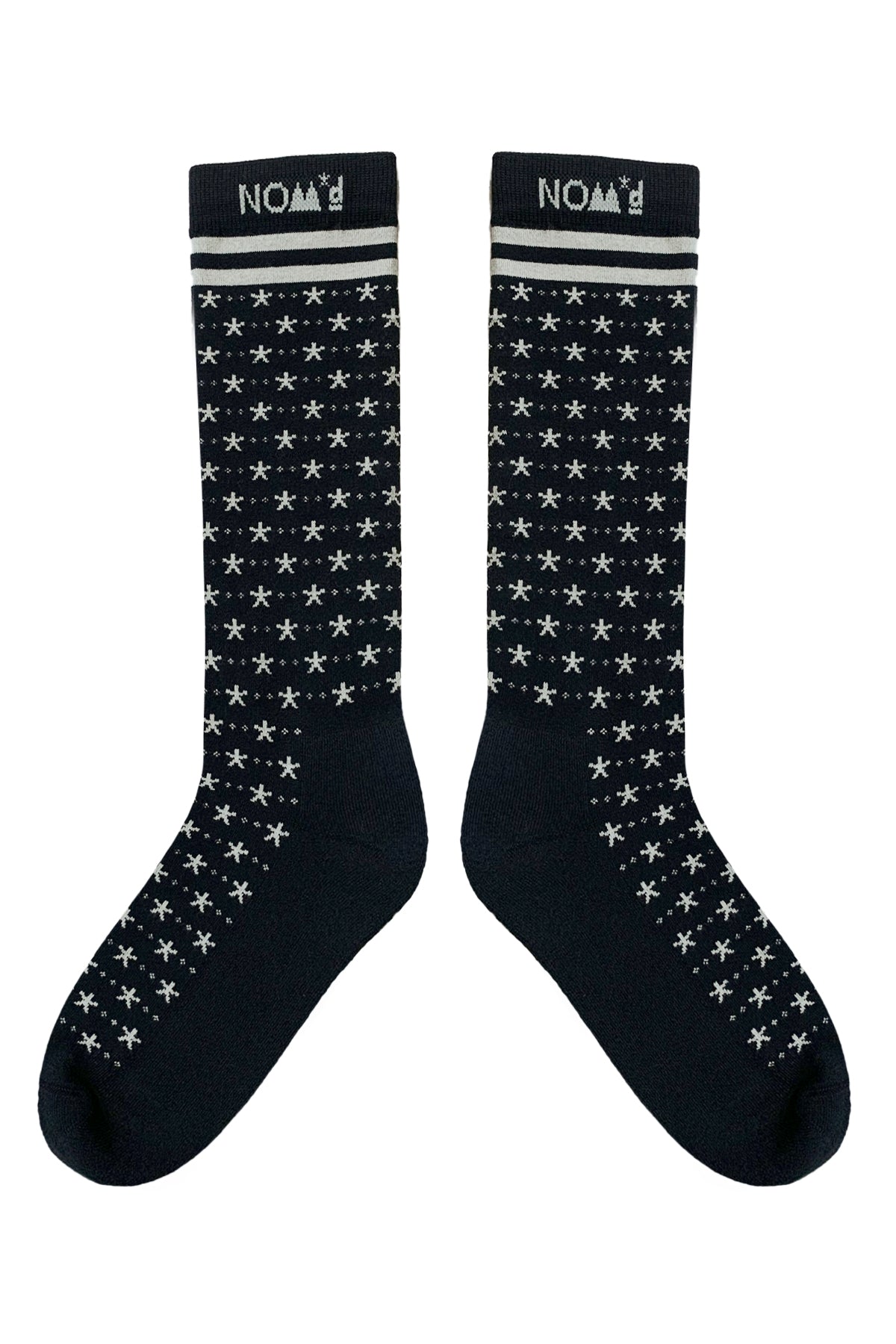Asterix Socks