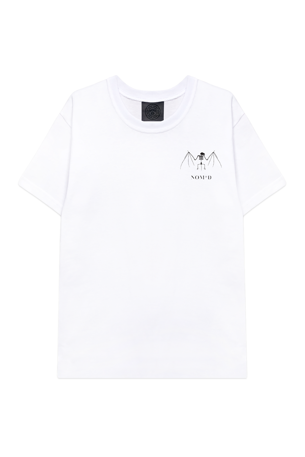 Baby Bat Tee