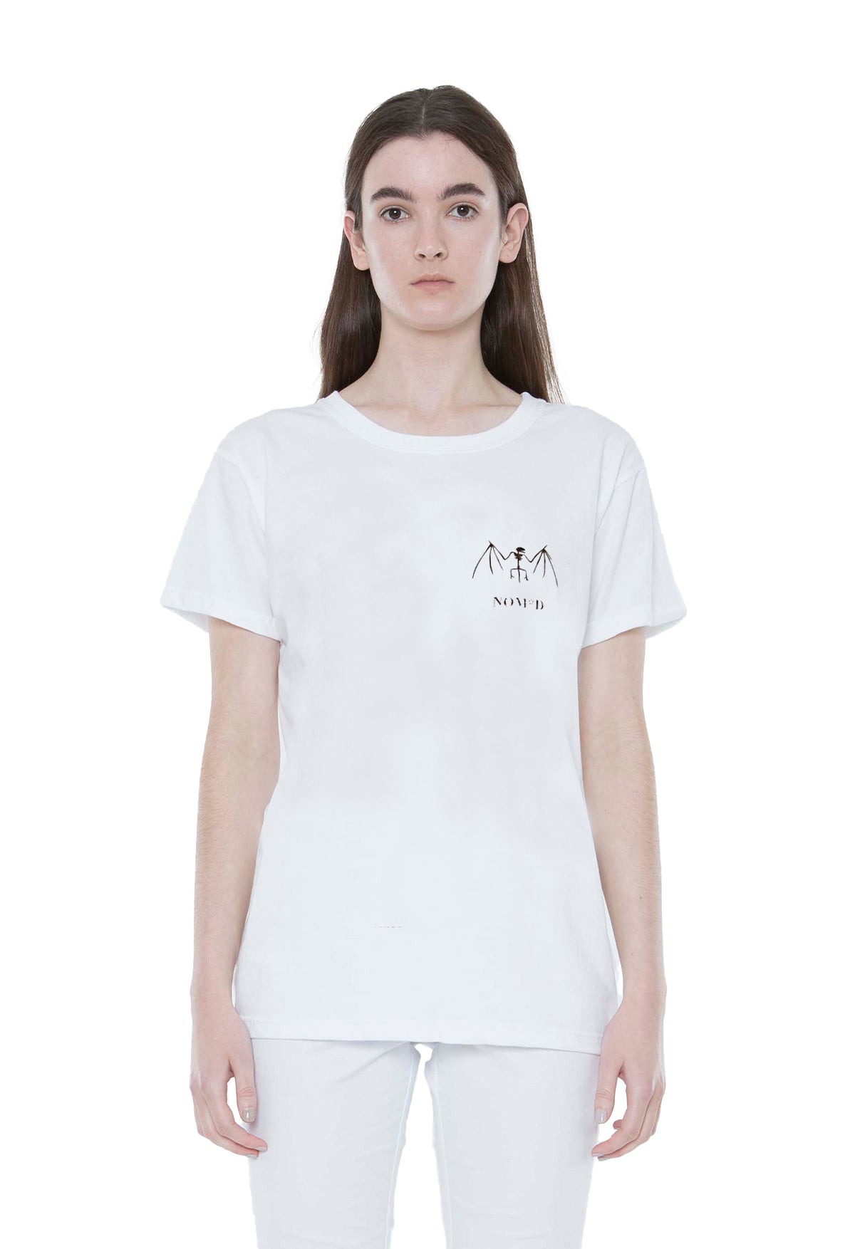 Baby Bat Tee