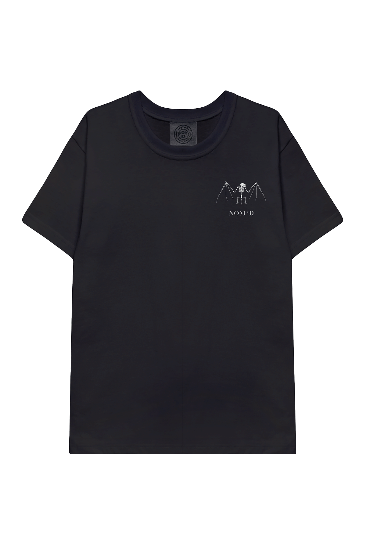 Baby Bat Tee