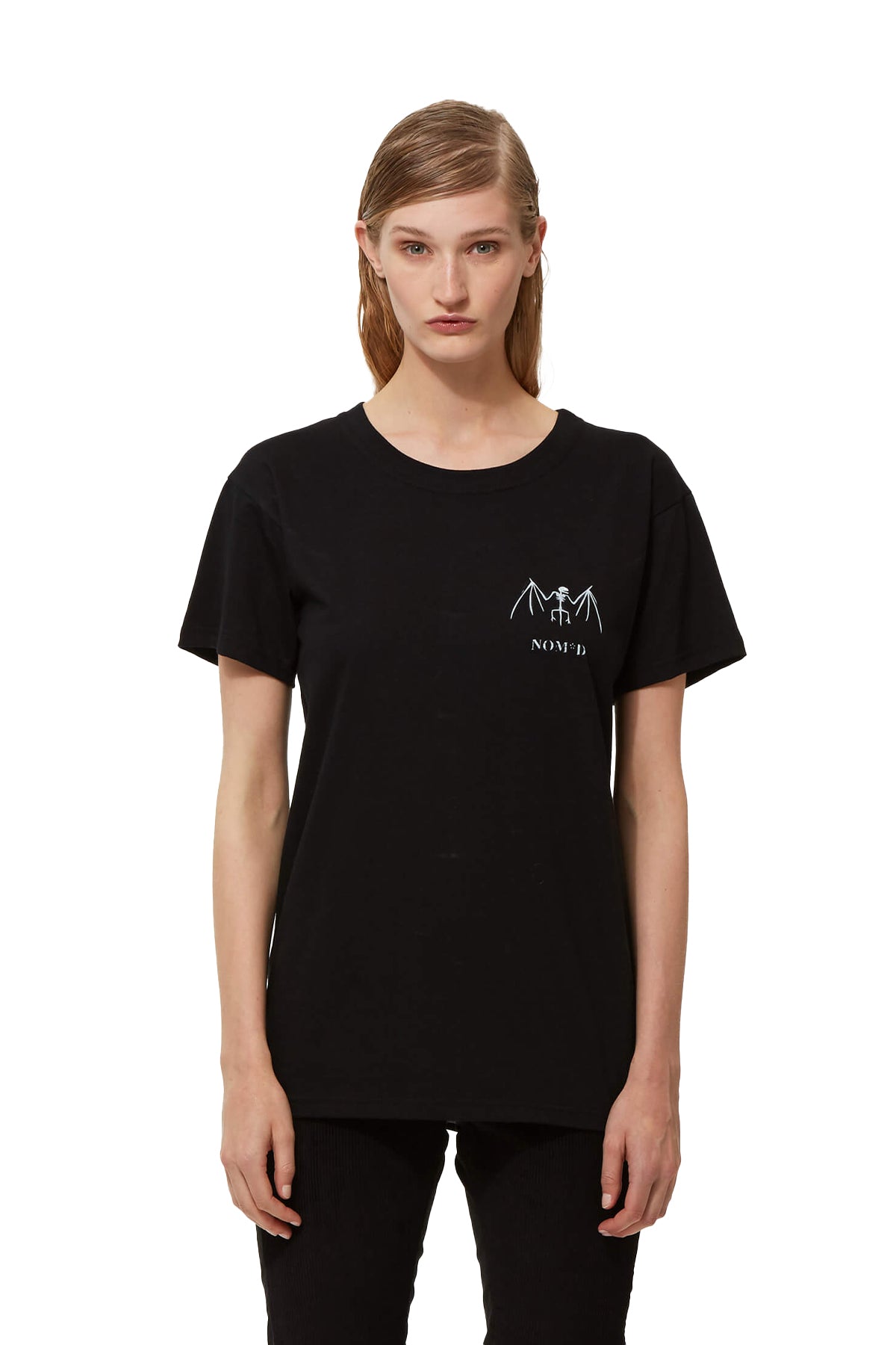 Baby Bat Tee