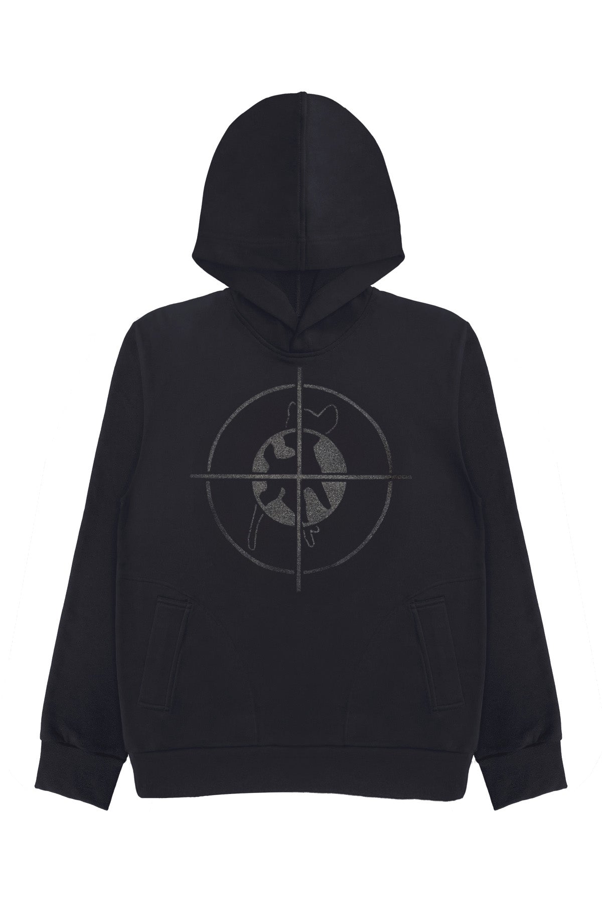 Bambi Hoodie