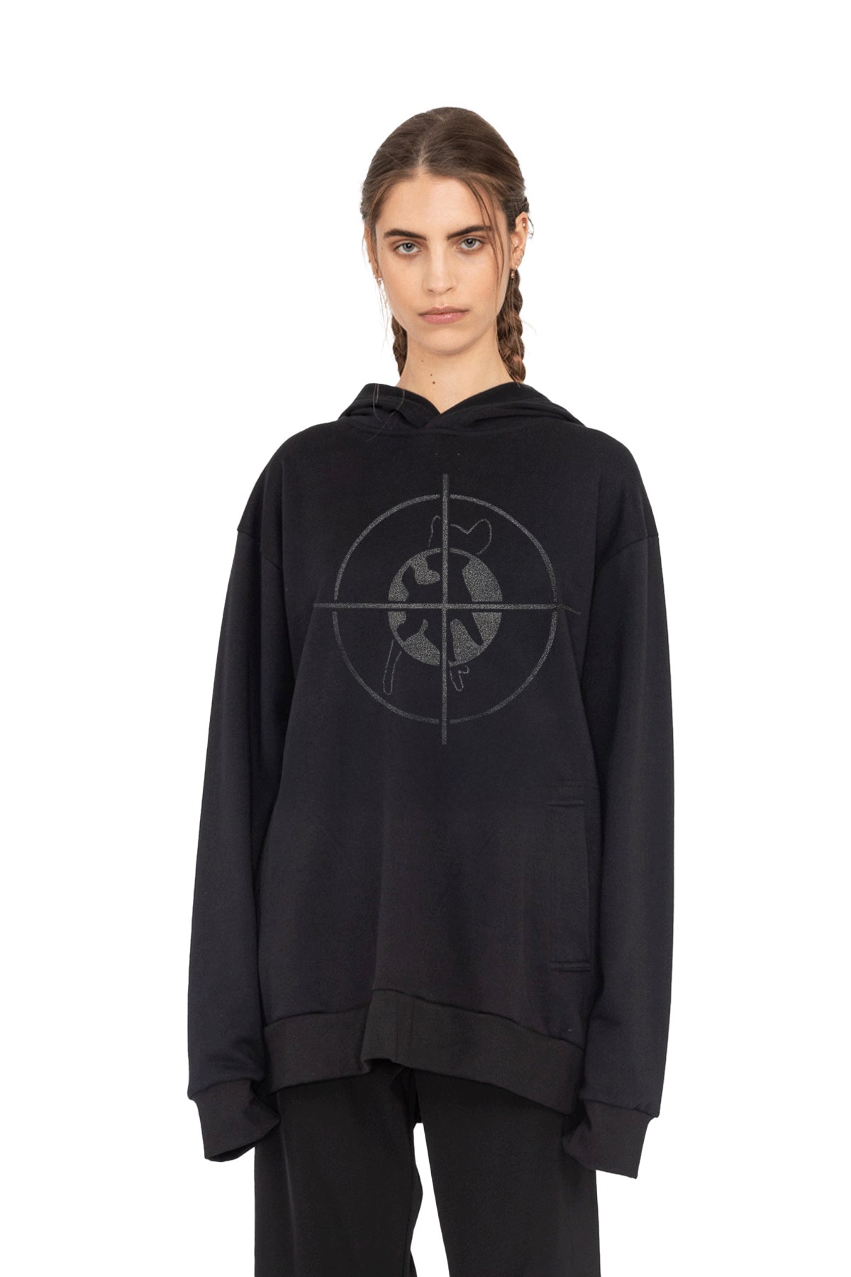 Bambi Hoodie