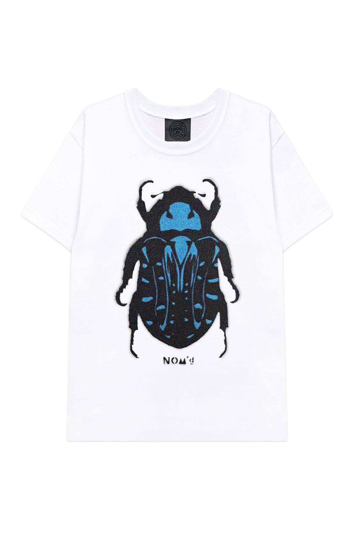 Beetle Tee