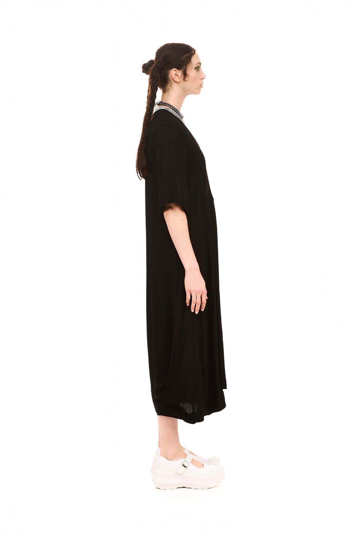 Classic Dress