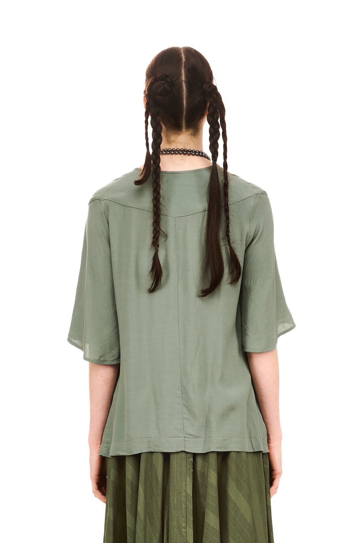 Classic Top
