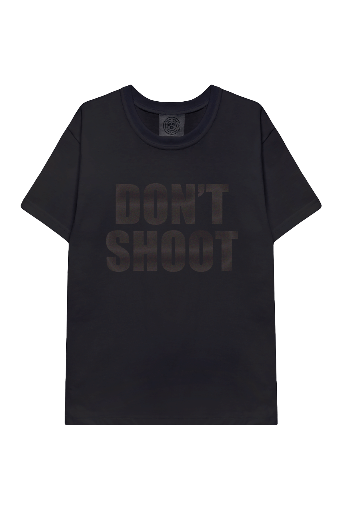 Dont Shoot Tee