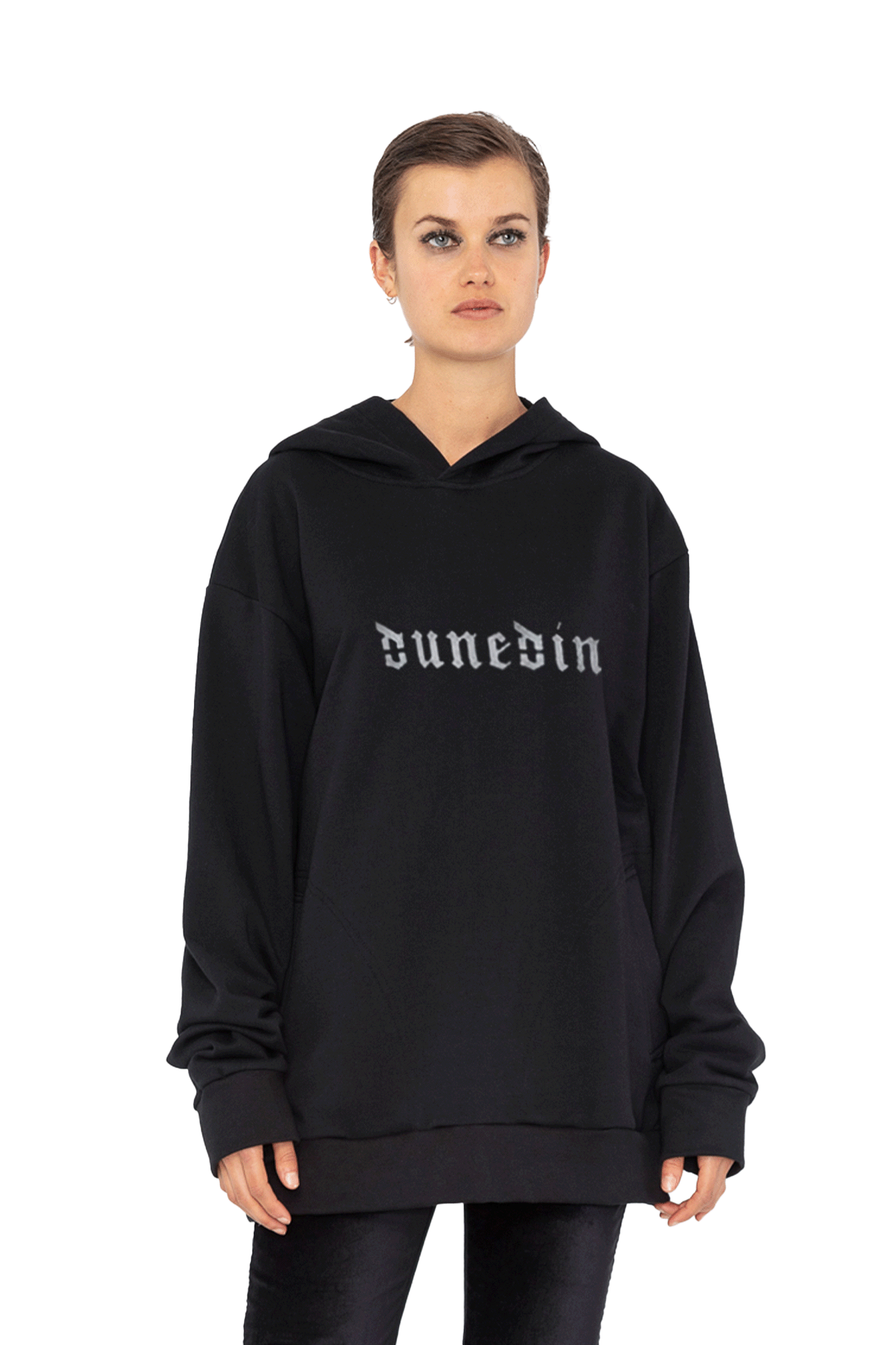 Dunedin Hoodie