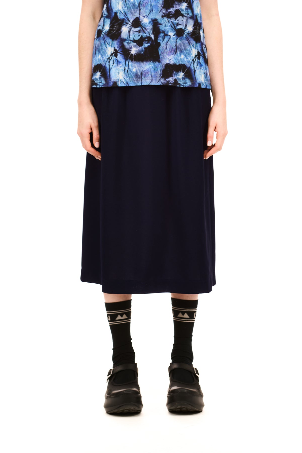 Forever Skirt