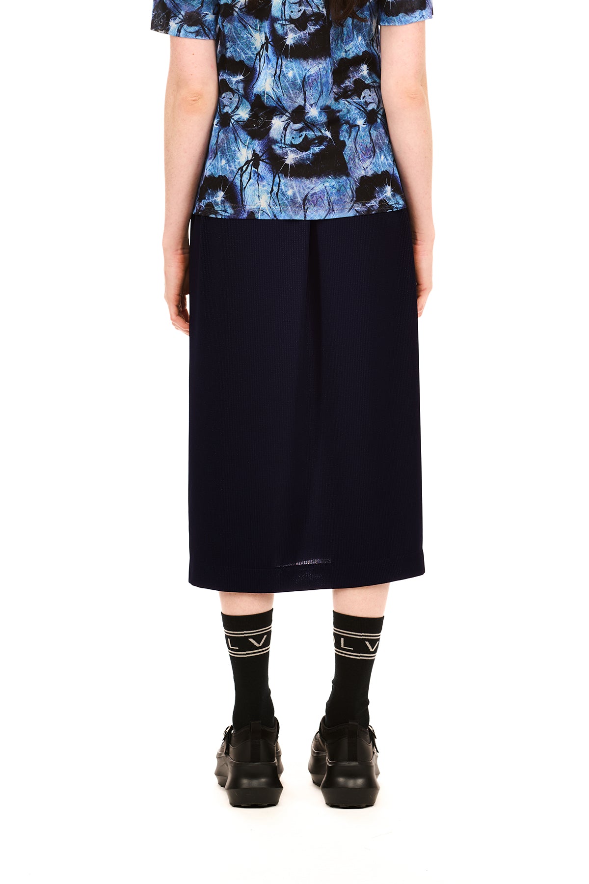 Forever Skirt