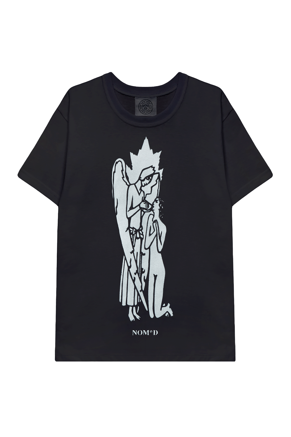 Glory Tee