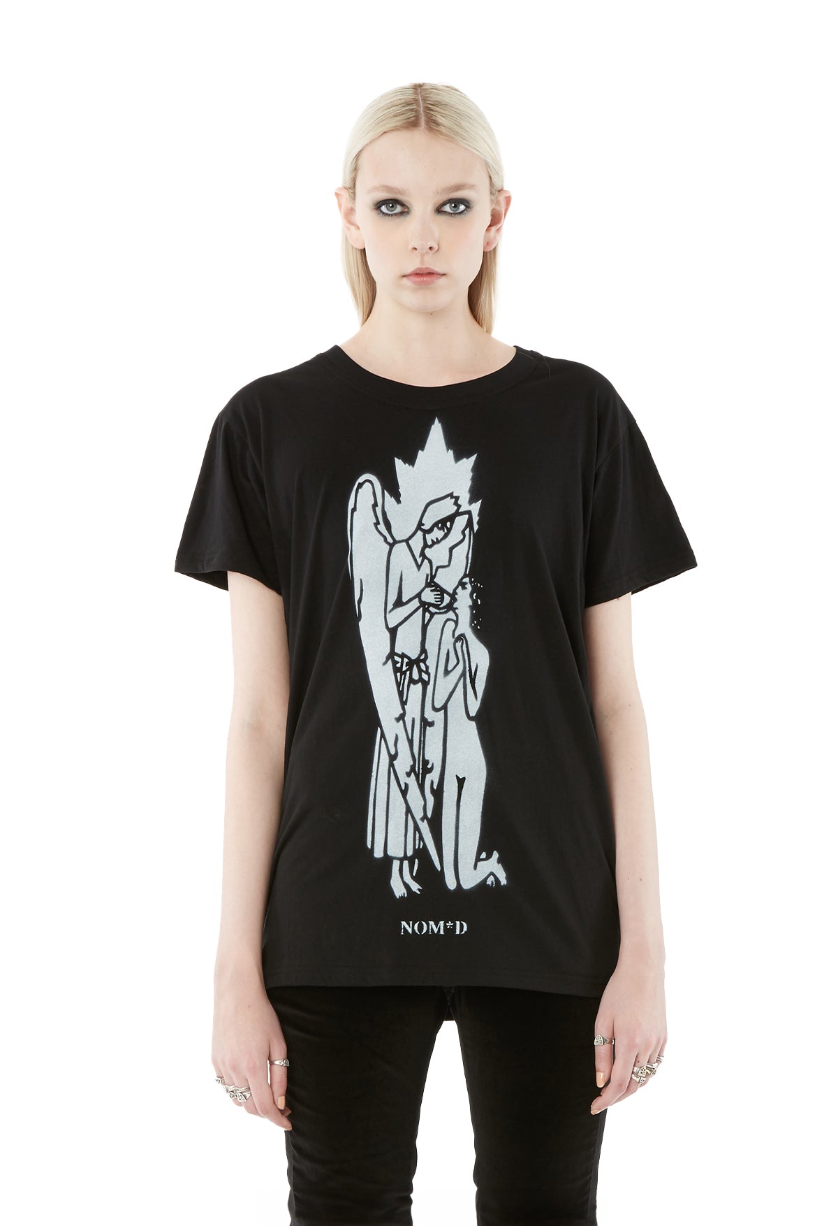 Glory Tee