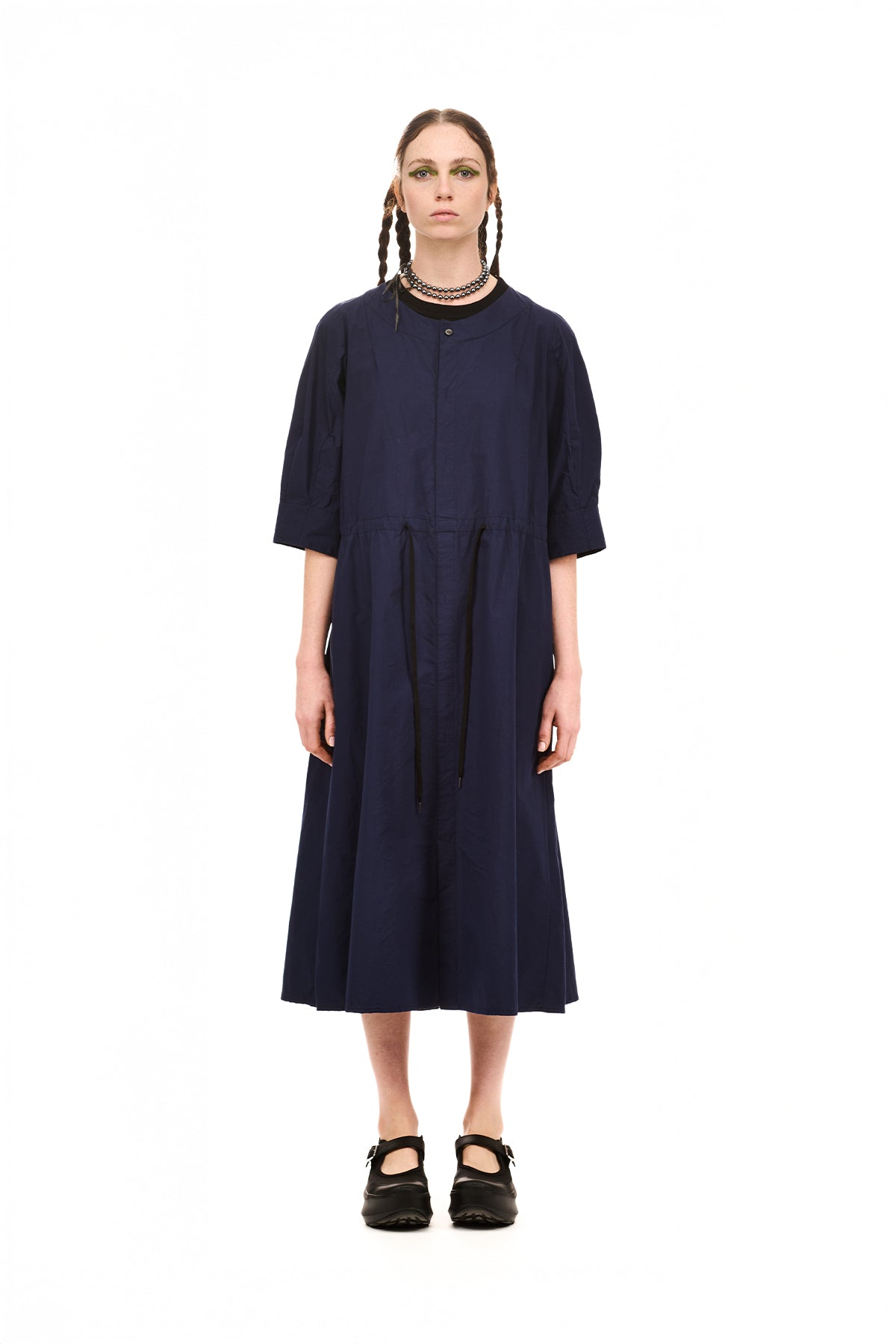Hemera Dress