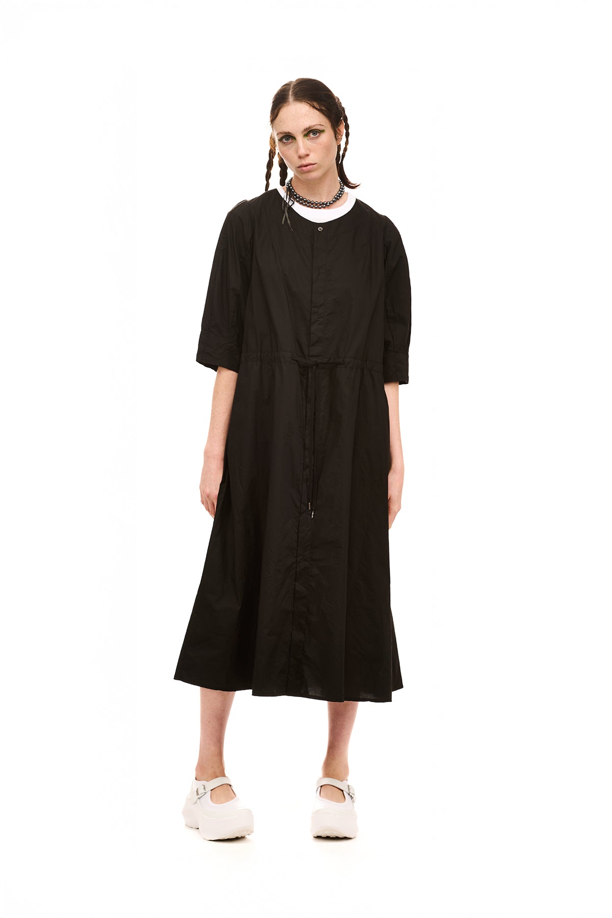 Hemera Dress