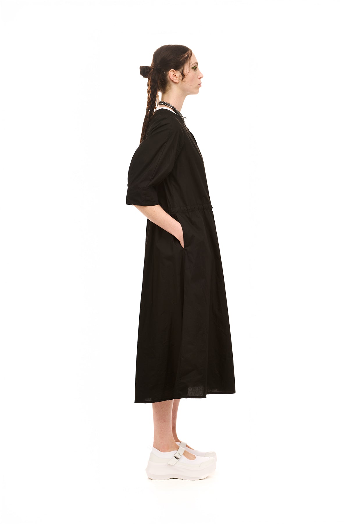 Hemera Dress