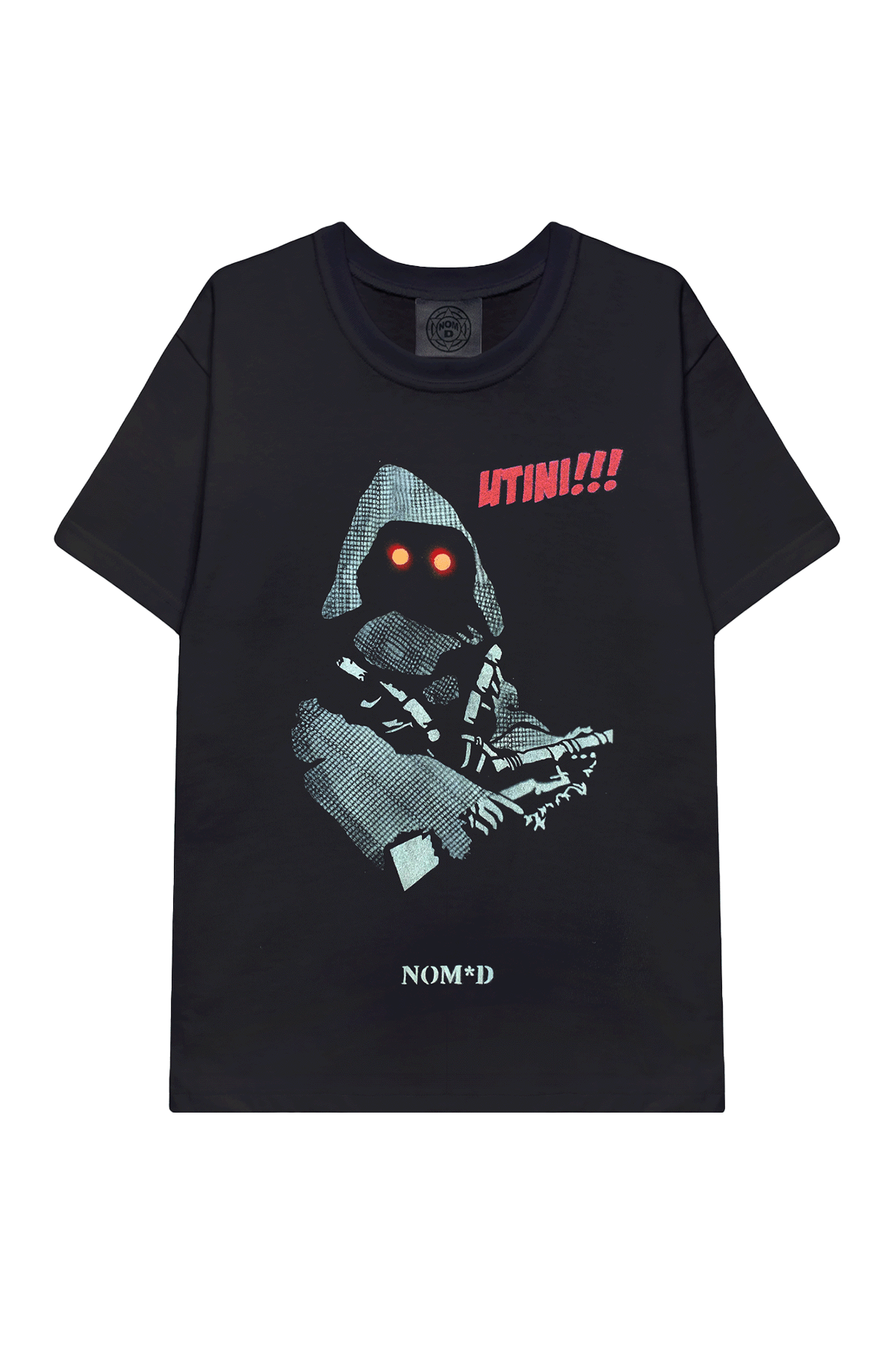 Jawa Tee