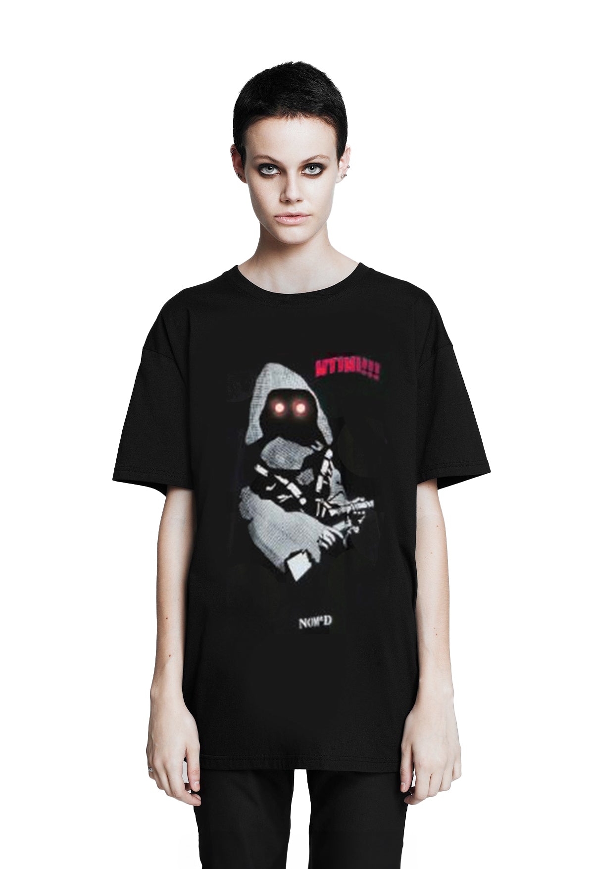 Jawa Tee
