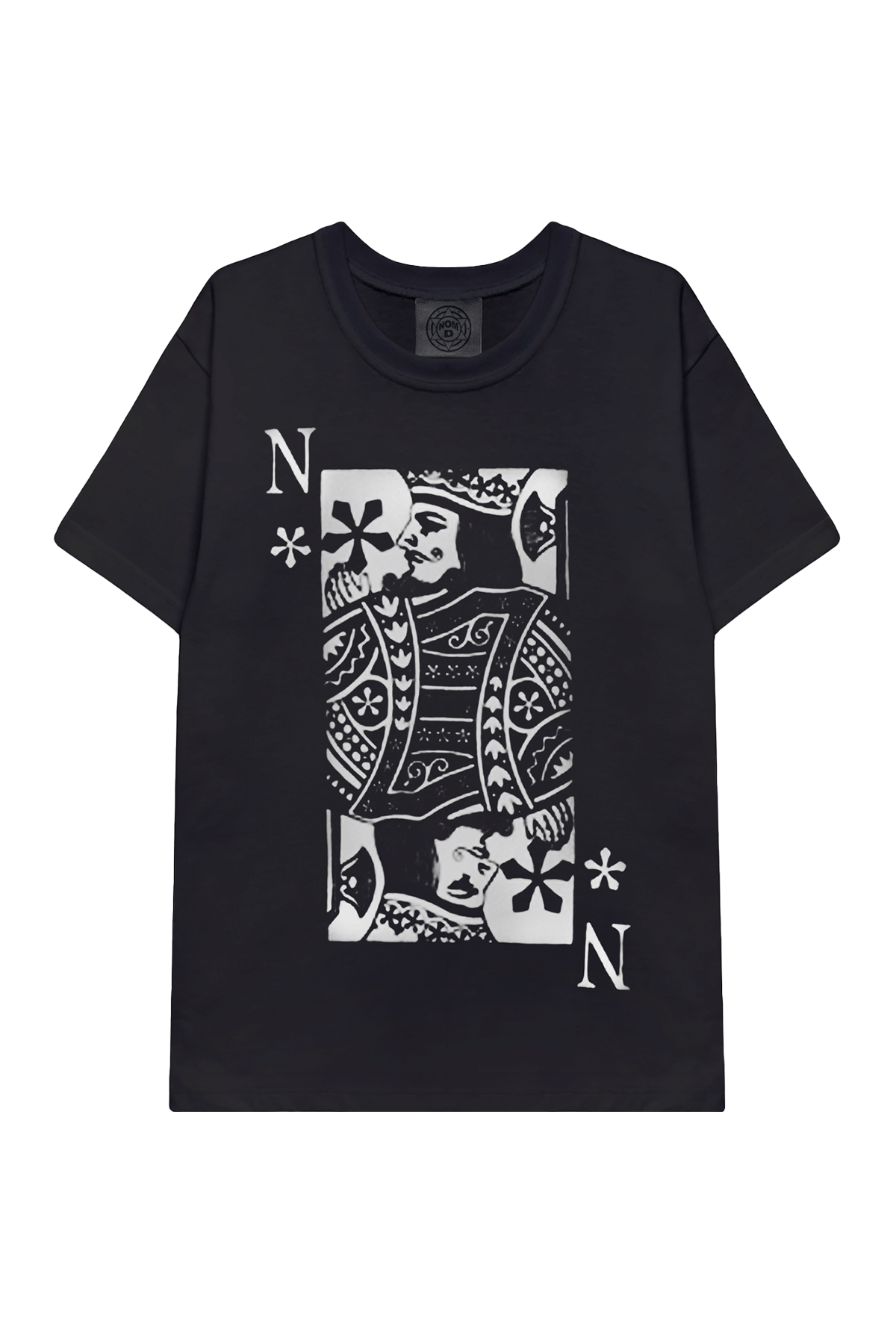 King Tee