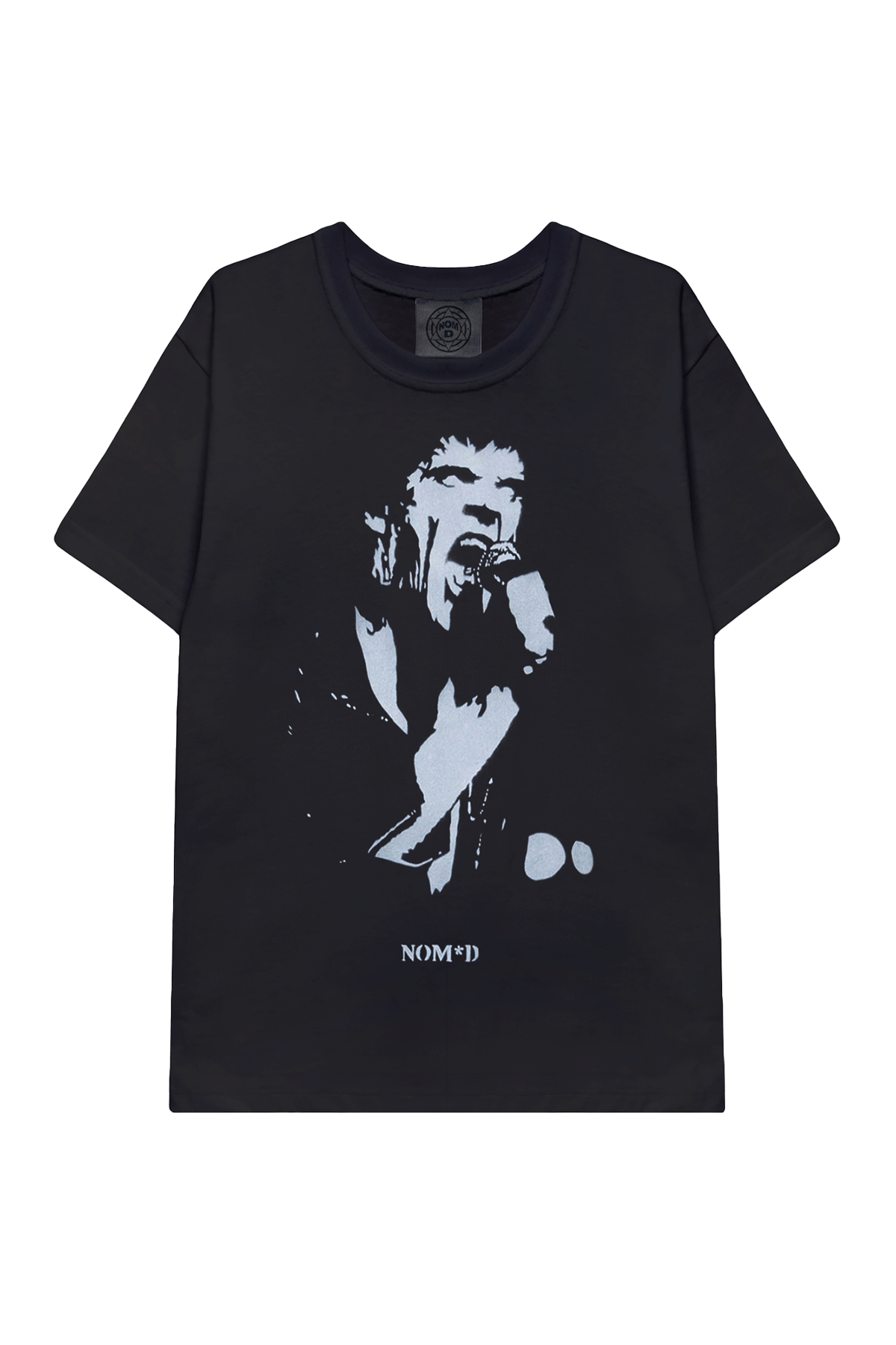 Lux Tee