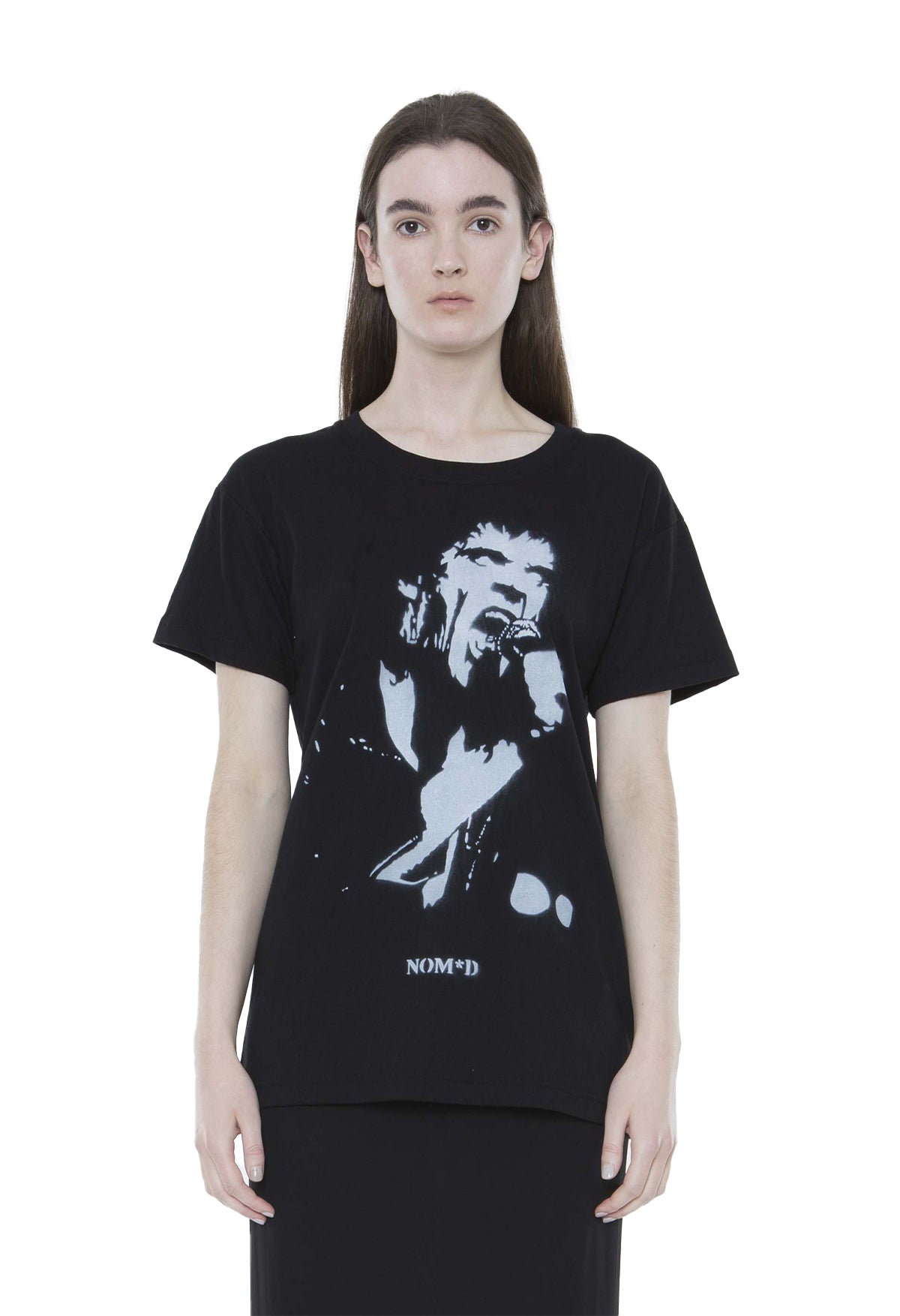 Lux Tee