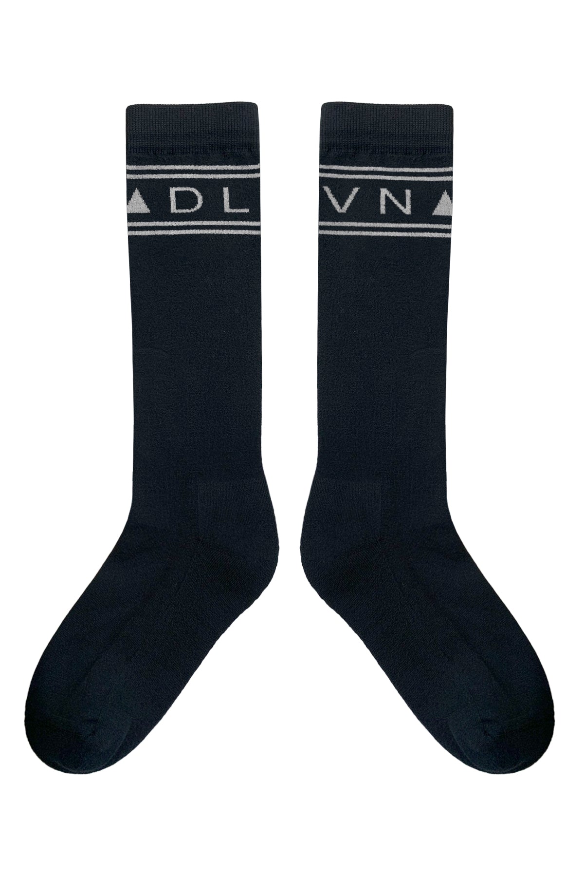 LV NMD Socks