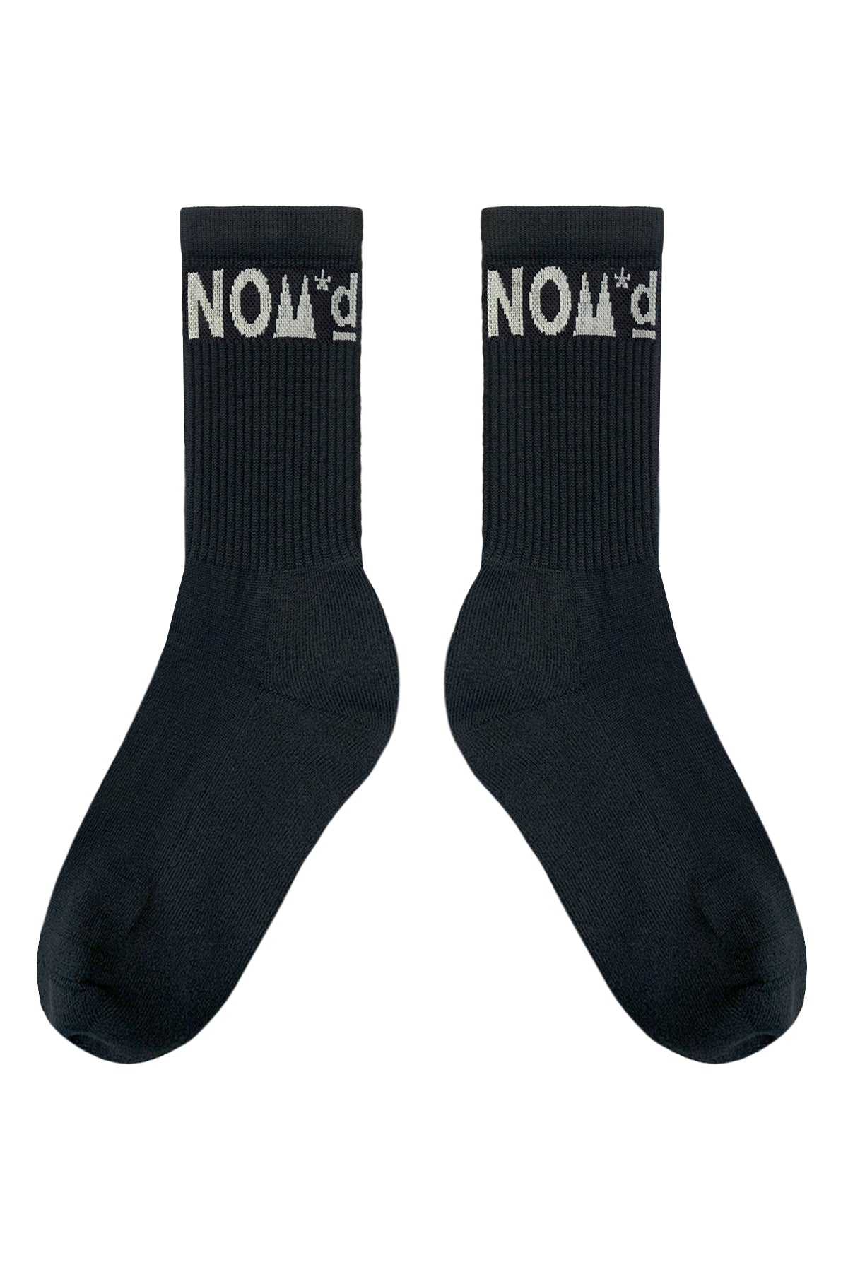 1986 Socks