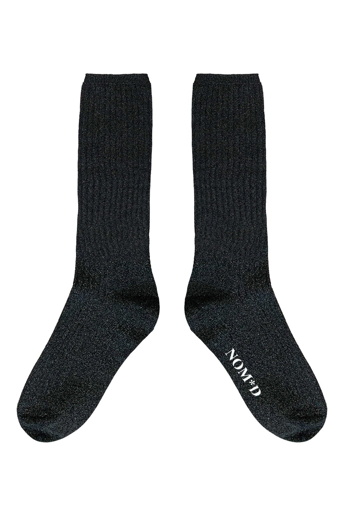 Simple Socks