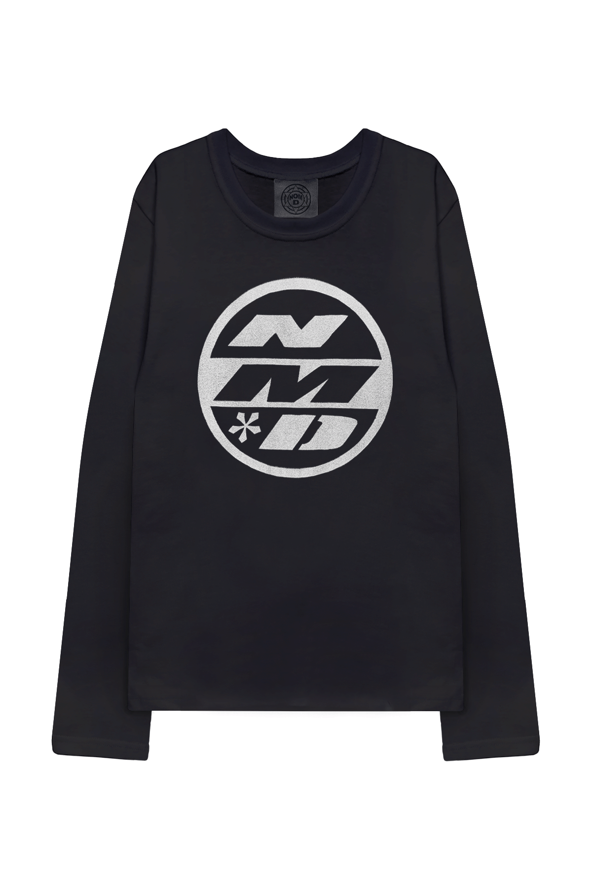 NMD Long Sleeve
