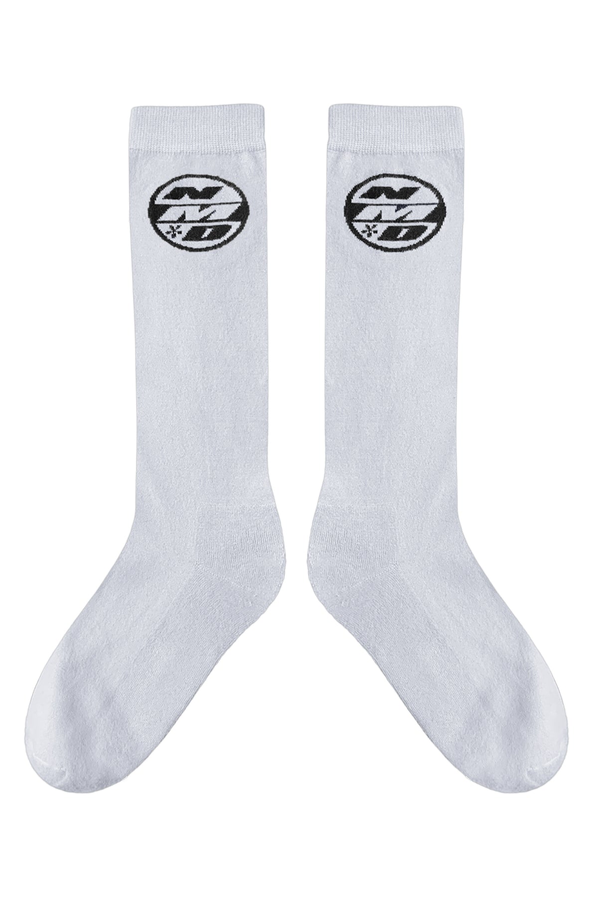 NMD Socks