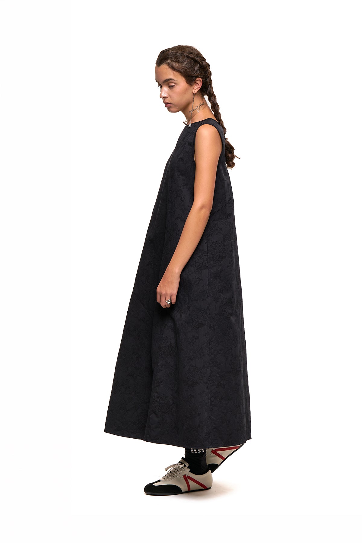 Replay Dress