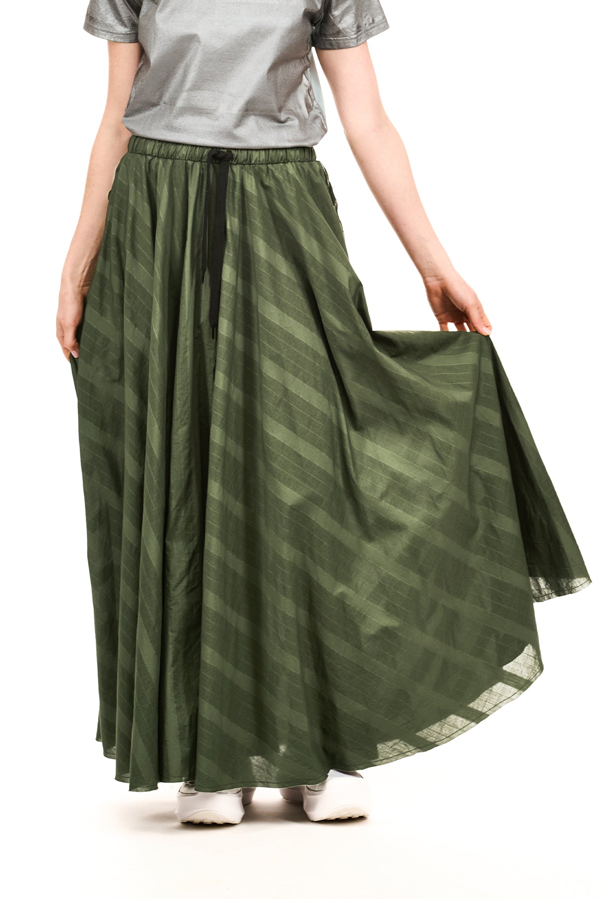 Saga Skirt