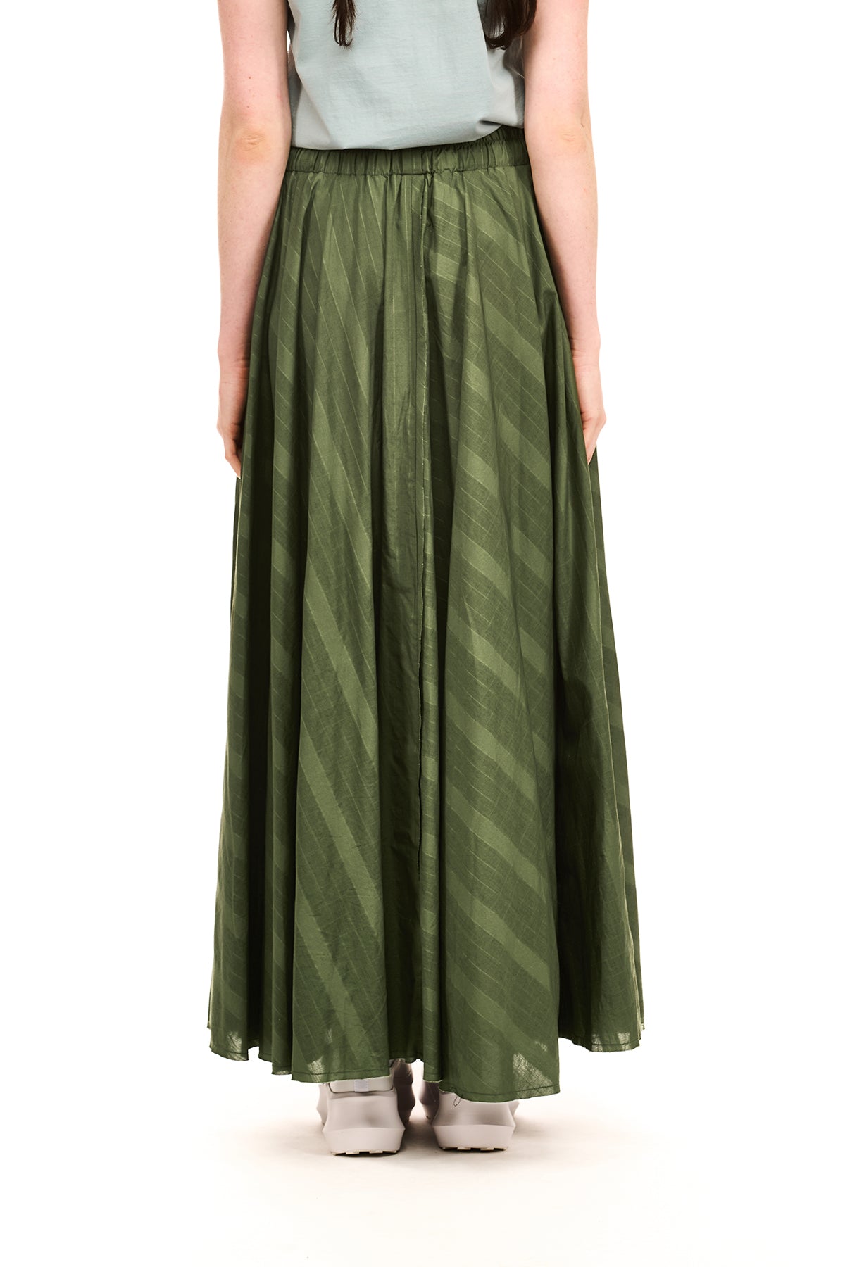 Saga Skirt