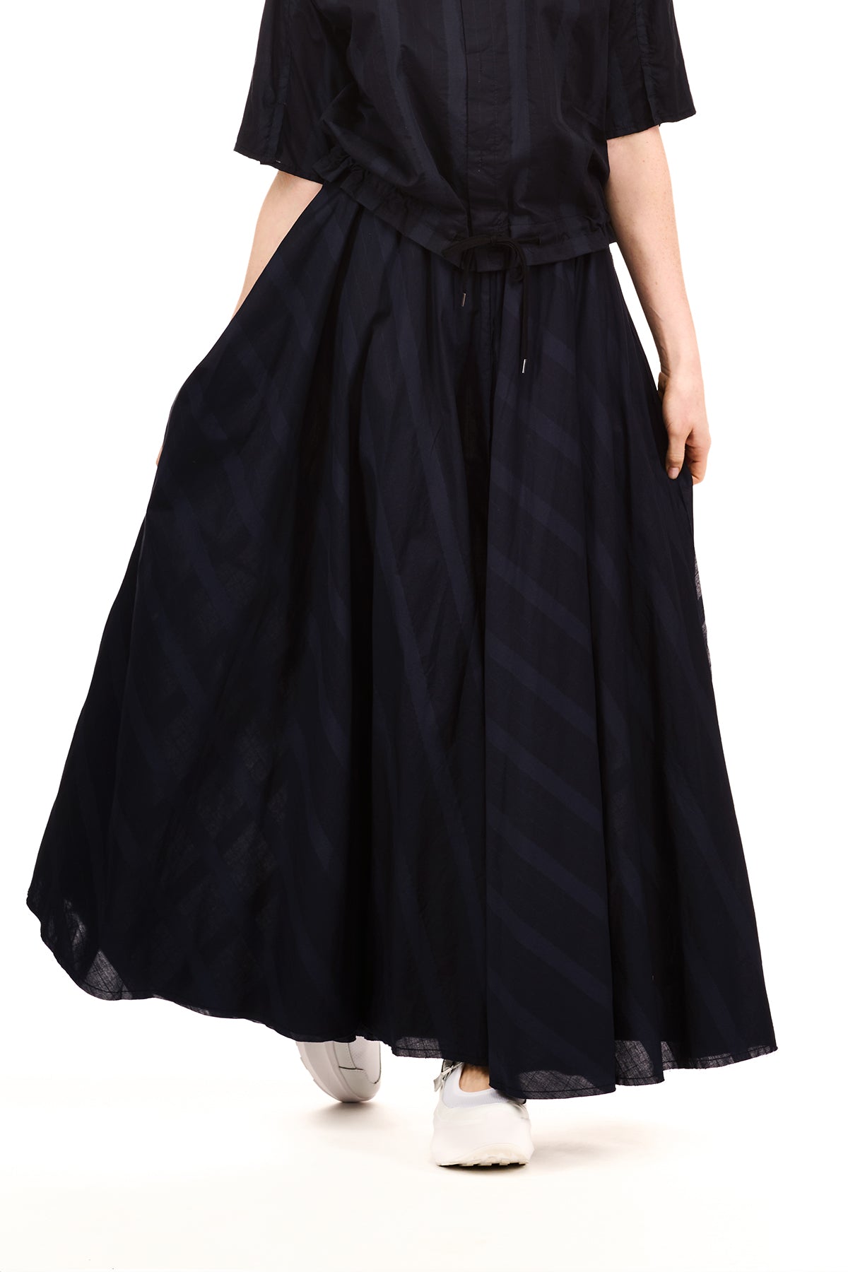 Saga Skirt