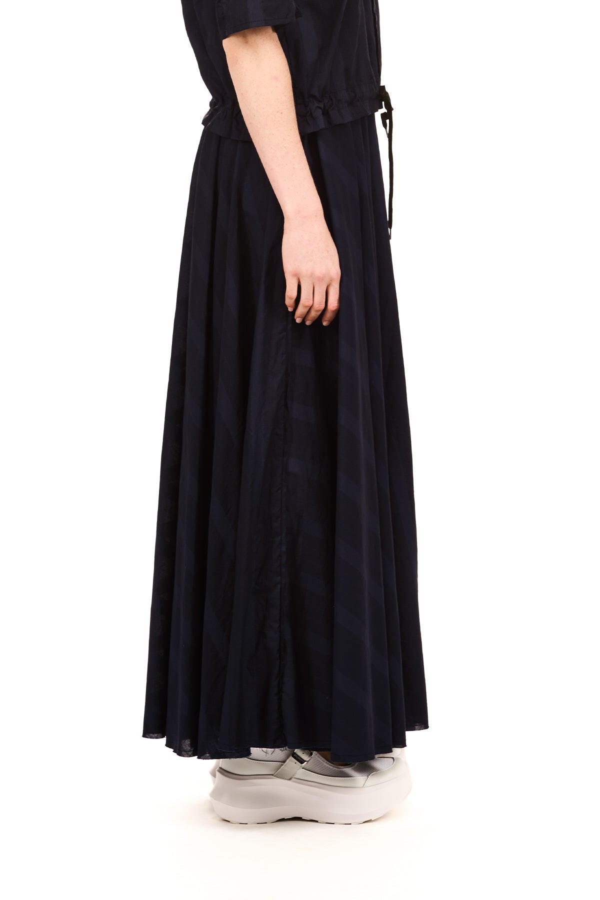 Saga Skirt