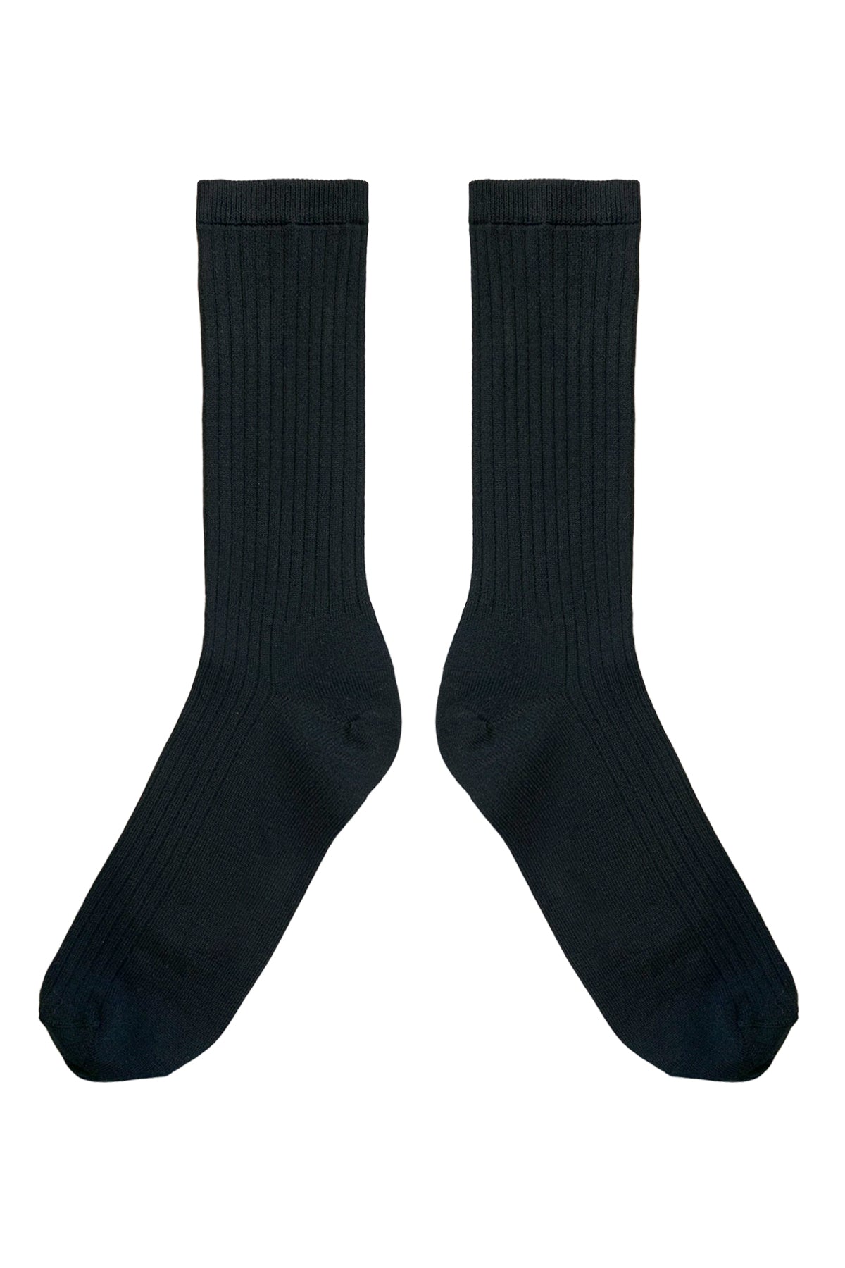 New Simple Socks