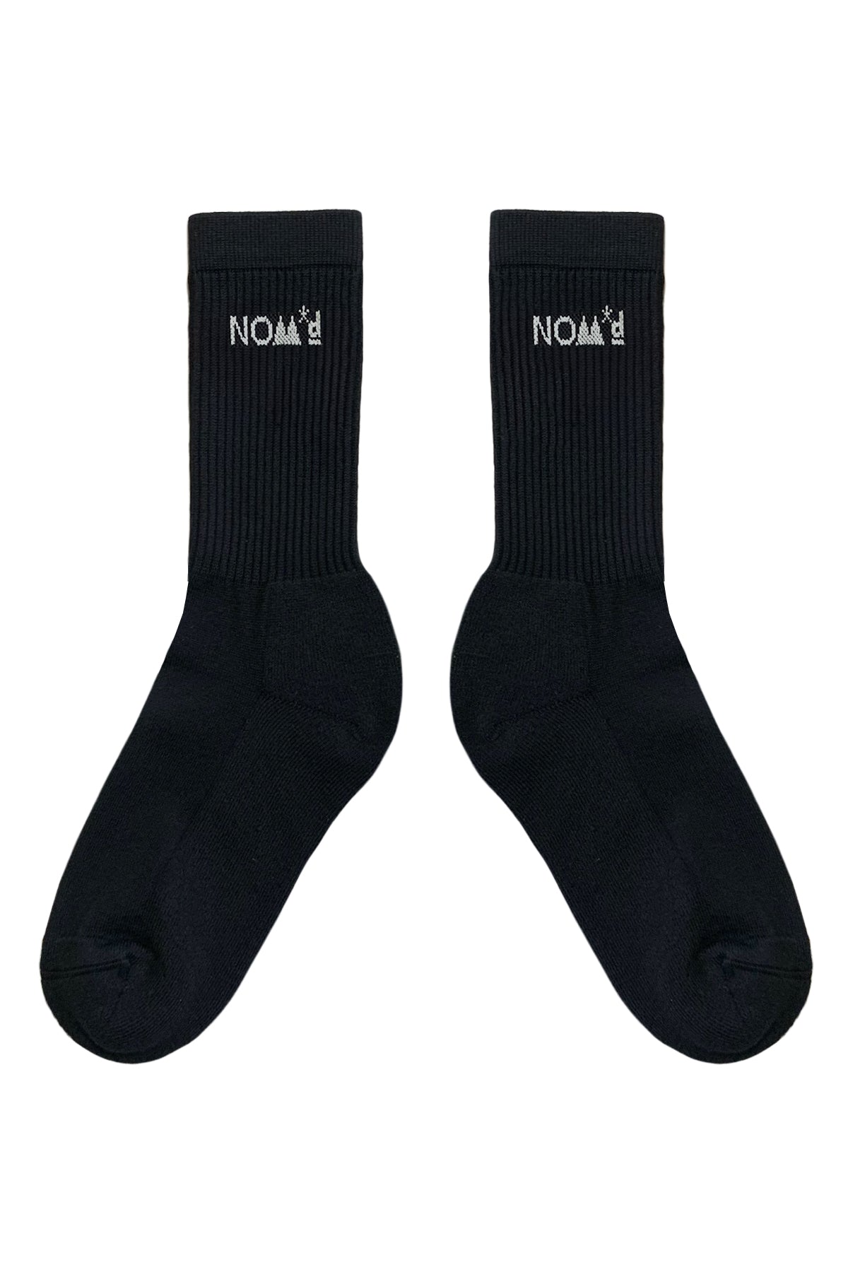 Soviet Socks