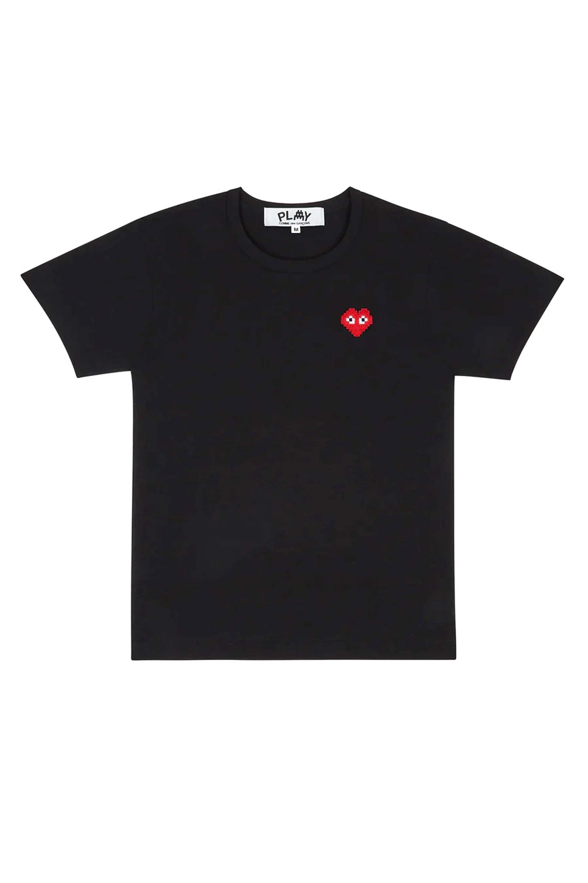 Mens Tee - Invader