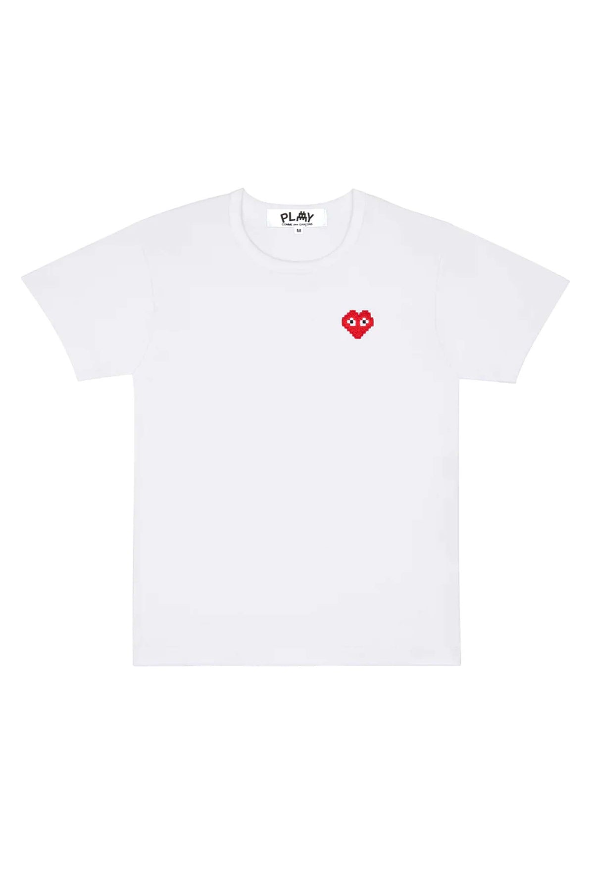 Mens Tee - Invader