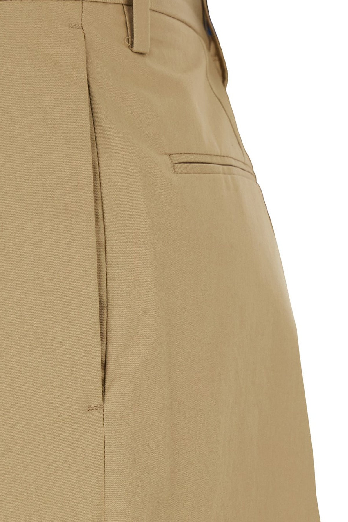 Portia Pants