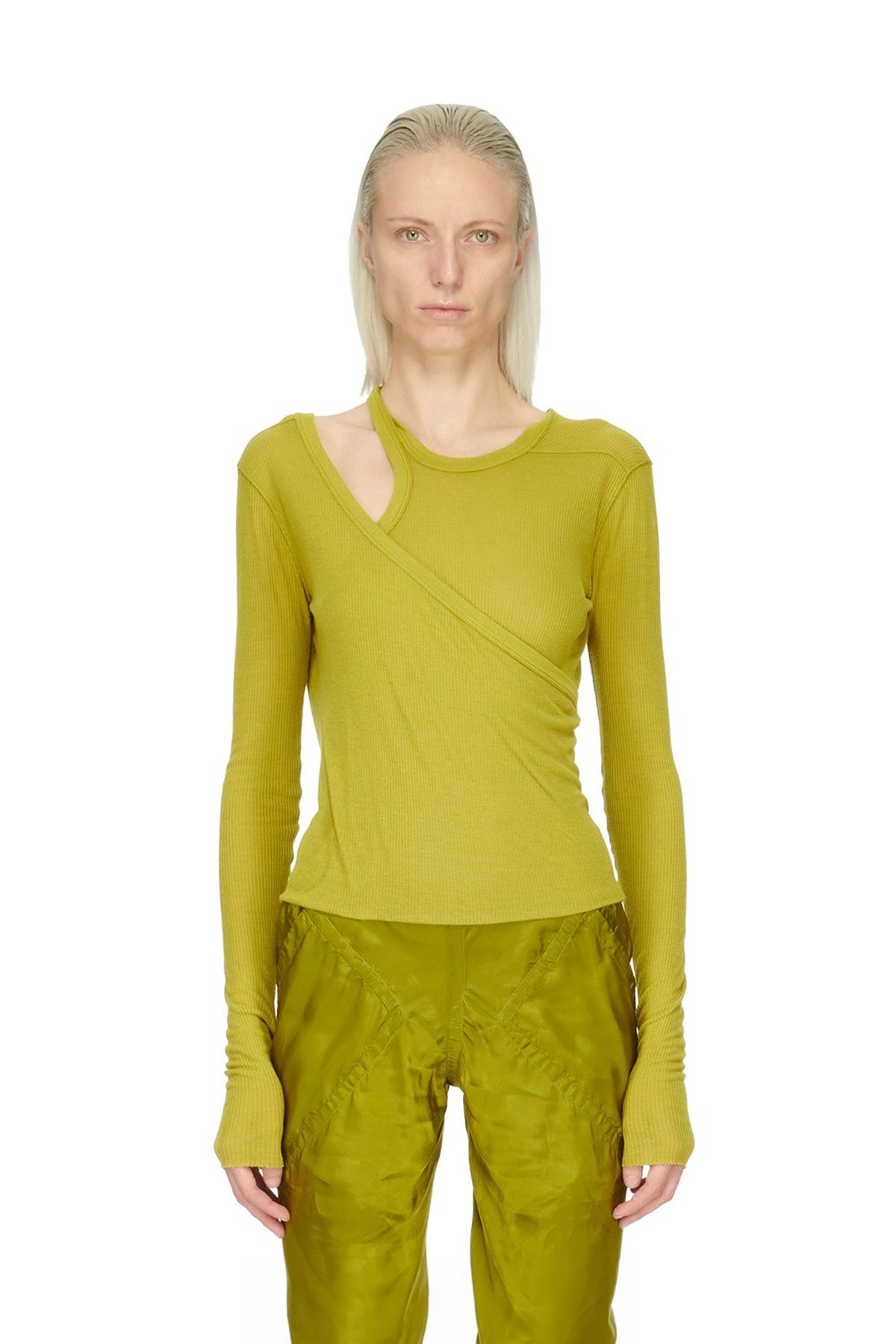 Banana LS T