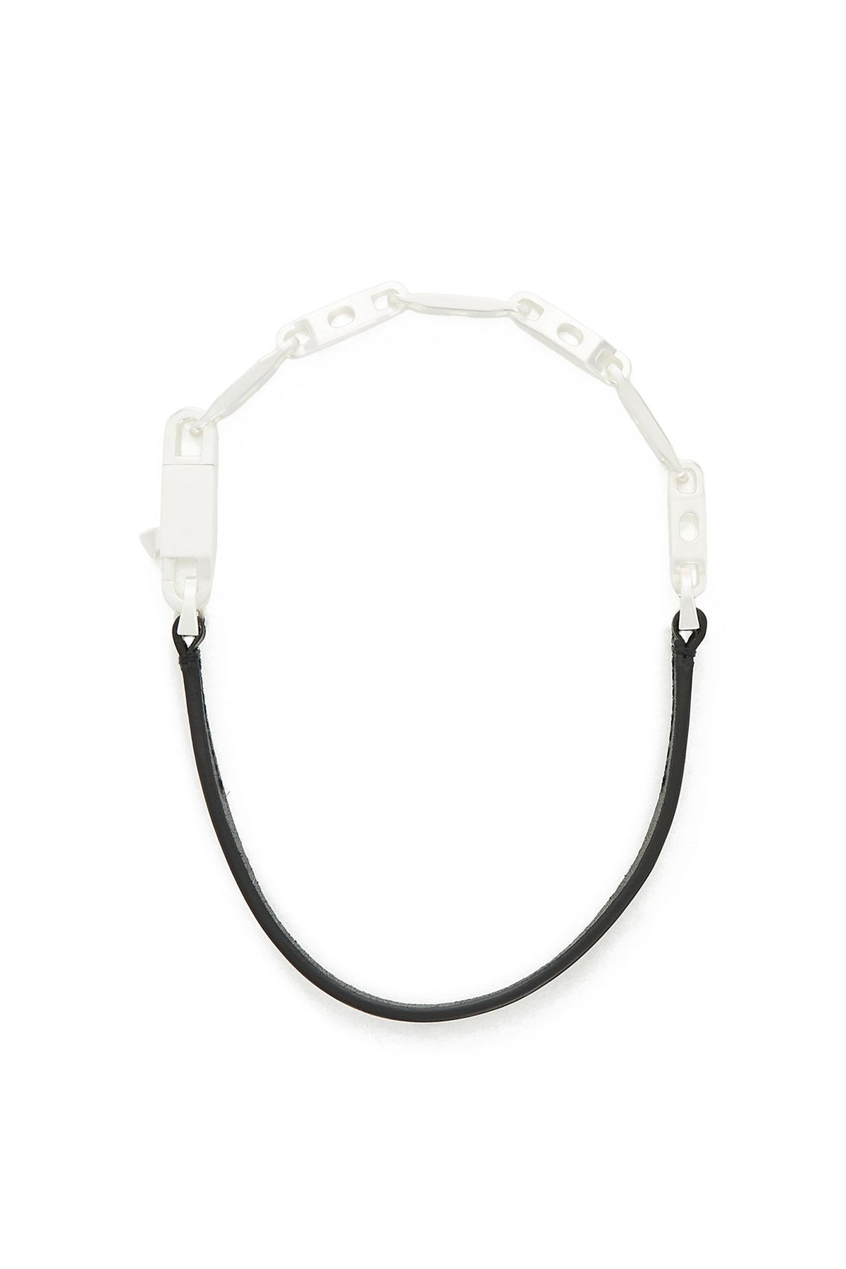 Chain Choker