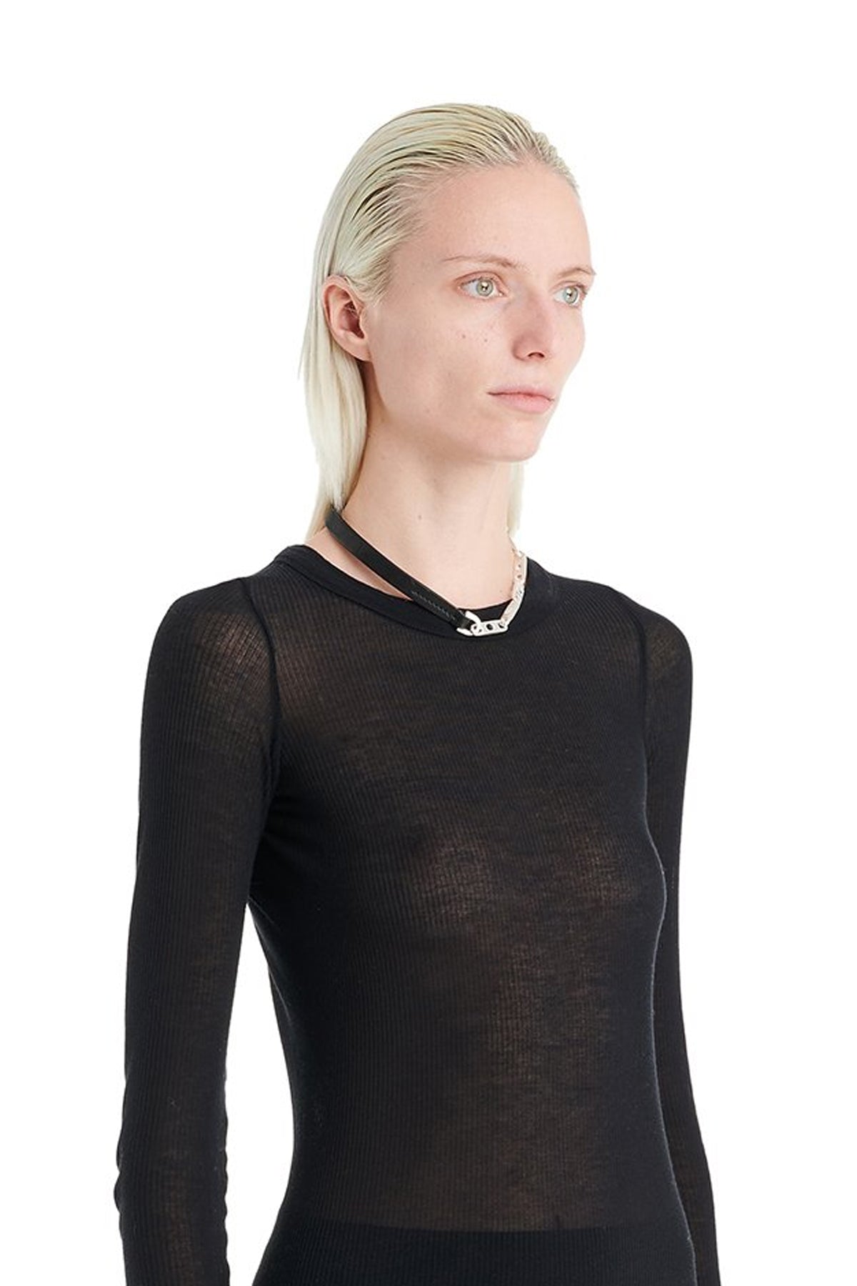 Chain Choker