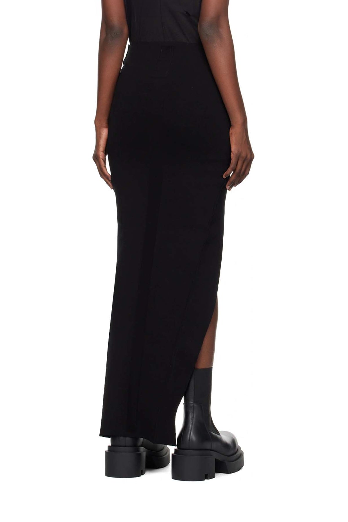 EDFU Skirt Ankle