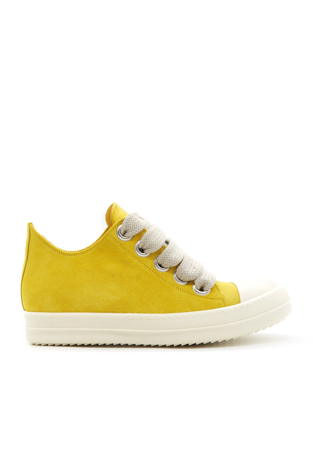 Low Sneaks