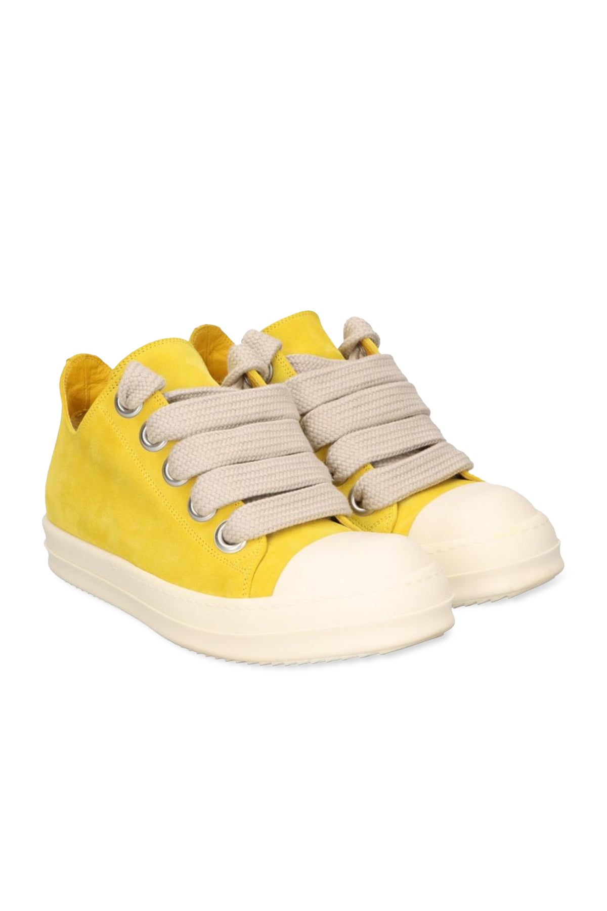 Low Sneaks
