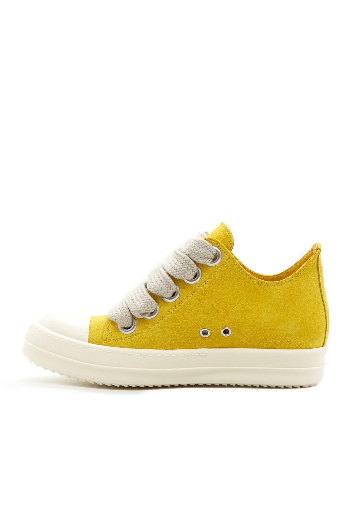Low Sneaks