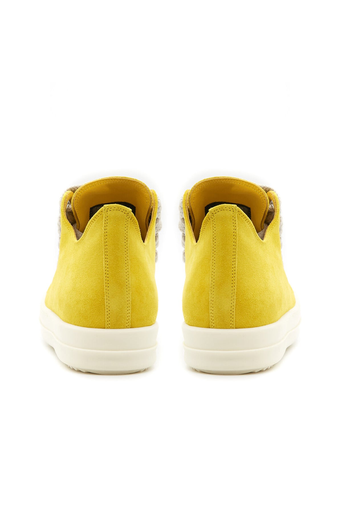 Low Sneaks