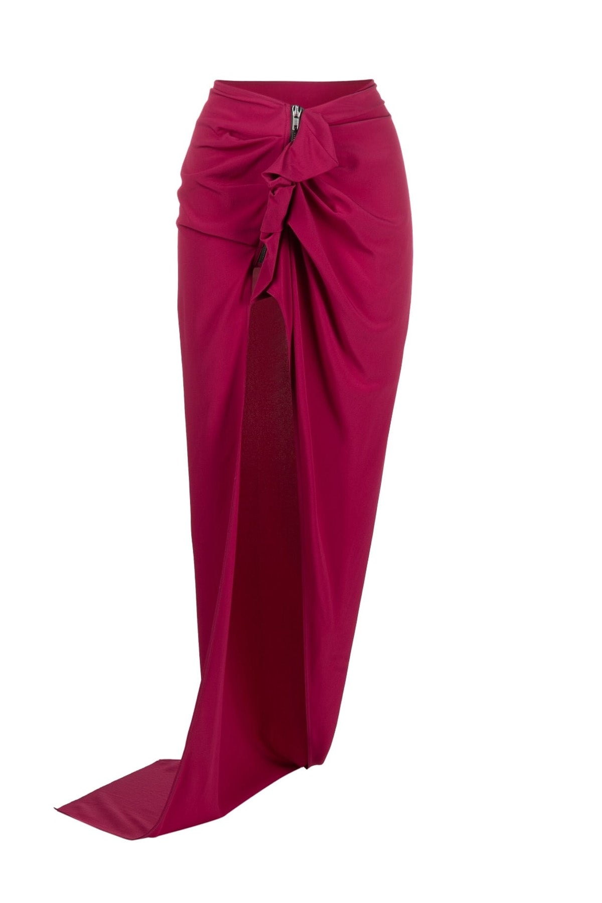 Woven EDFU Skirt