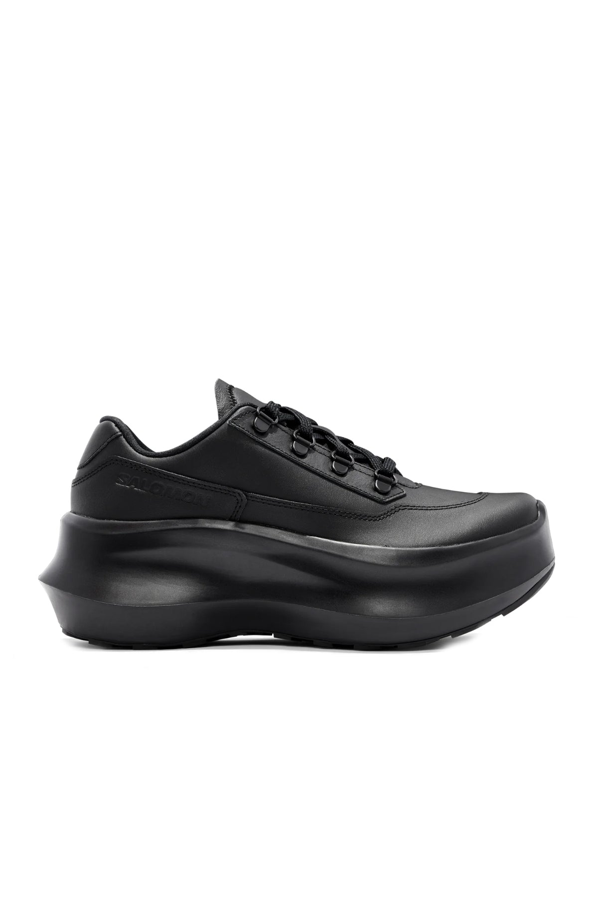 Salomon Platform Sneaker