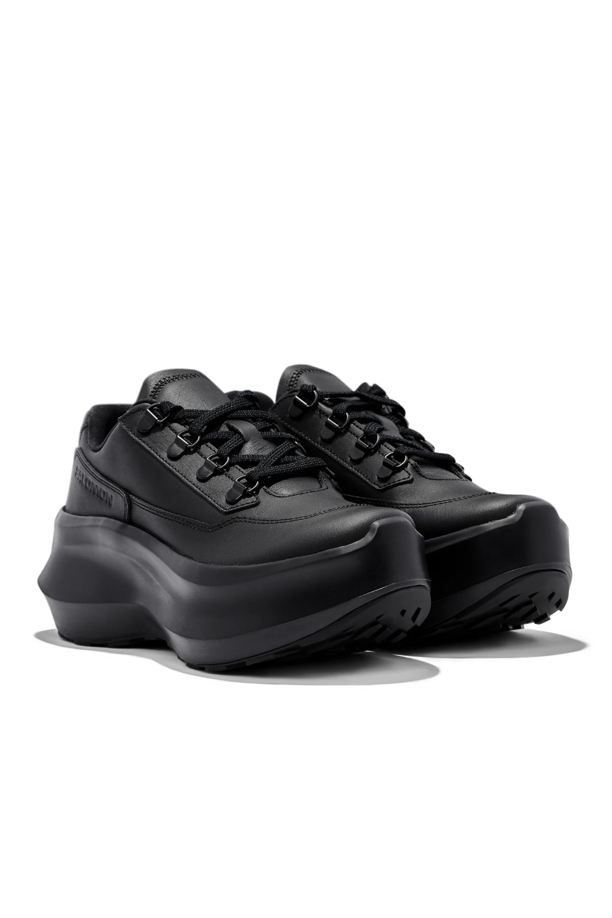 Salomon Platform Sneaker